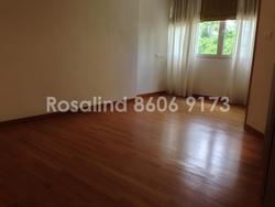 Elizabeth Tower (D9), Apartment #97706172